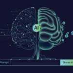 The State of Generative AI 2025: Breakthroughs, Business Shifts, and the Race for AI Talent