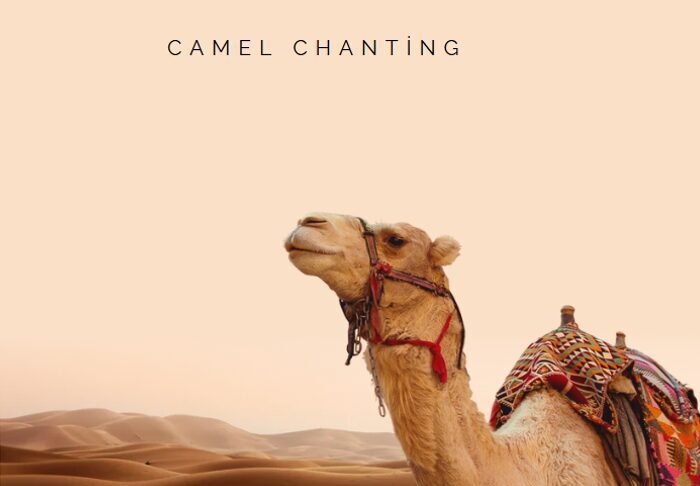 Camel_Chanting_hedaa