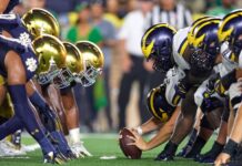 A Historic Achievement for Notre Dame A Historic Achievement for Notre Dame - tejaarhnews.com