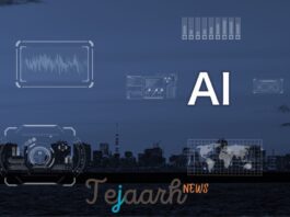 Ai solutions