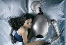 The Future of Intimate Relationships: Robotics, AI, and Human Interaction