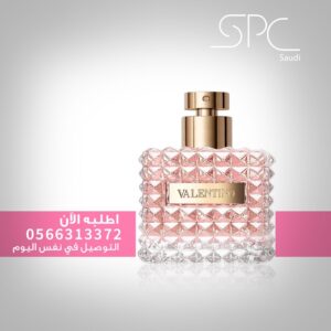 فلانتينيوم