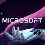 Microsoft develops AI model for videogames