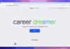 Google’s ‘Career Dreamer’ uses AI to help you explore job possibilities