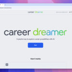 Google’s ‘Career Dreamer’ uses AI to help you explore job possibilities