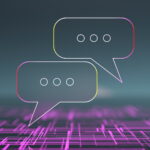 Chatbots Elevate Doctors’ Clinical Decisions, Study Finds