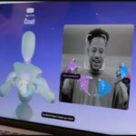 Nvidia Unveils “Signs” AI Platform to Boost American Sign Language Learning and Accessibility
