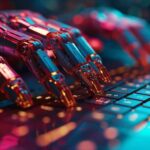 Think you can cheat with AI? Researcher creates watermarks to detect AI-generated writing