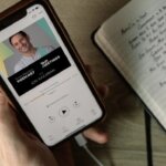 Meta AI searches made public – but do all its users realise?
