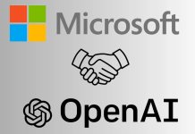 Microsoft & OpenAI: A Non-Binding MOU with Strategic Depth