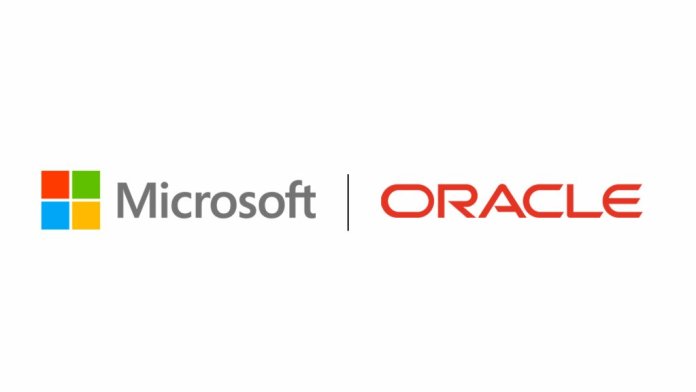 Microsoft_Oracle_Twitter_1900-x-900-1024x576