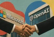 Oracle & OpenAI: A $300B Cloud Gamble That Redefines Scale