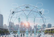 معالجة الانحياز اللغوي في نماذج الذكاء الاصطناعي- اللهجات العربية وتحدياتها