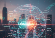 عصر الذكاء الاصطناعي العادل كيف نبني نماذج لغوية تحترم التنوع العربي وتتجاوز فخاخ الانحياز التقني